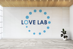 Logo Design by Ura Designs for this project | Design: #30930865