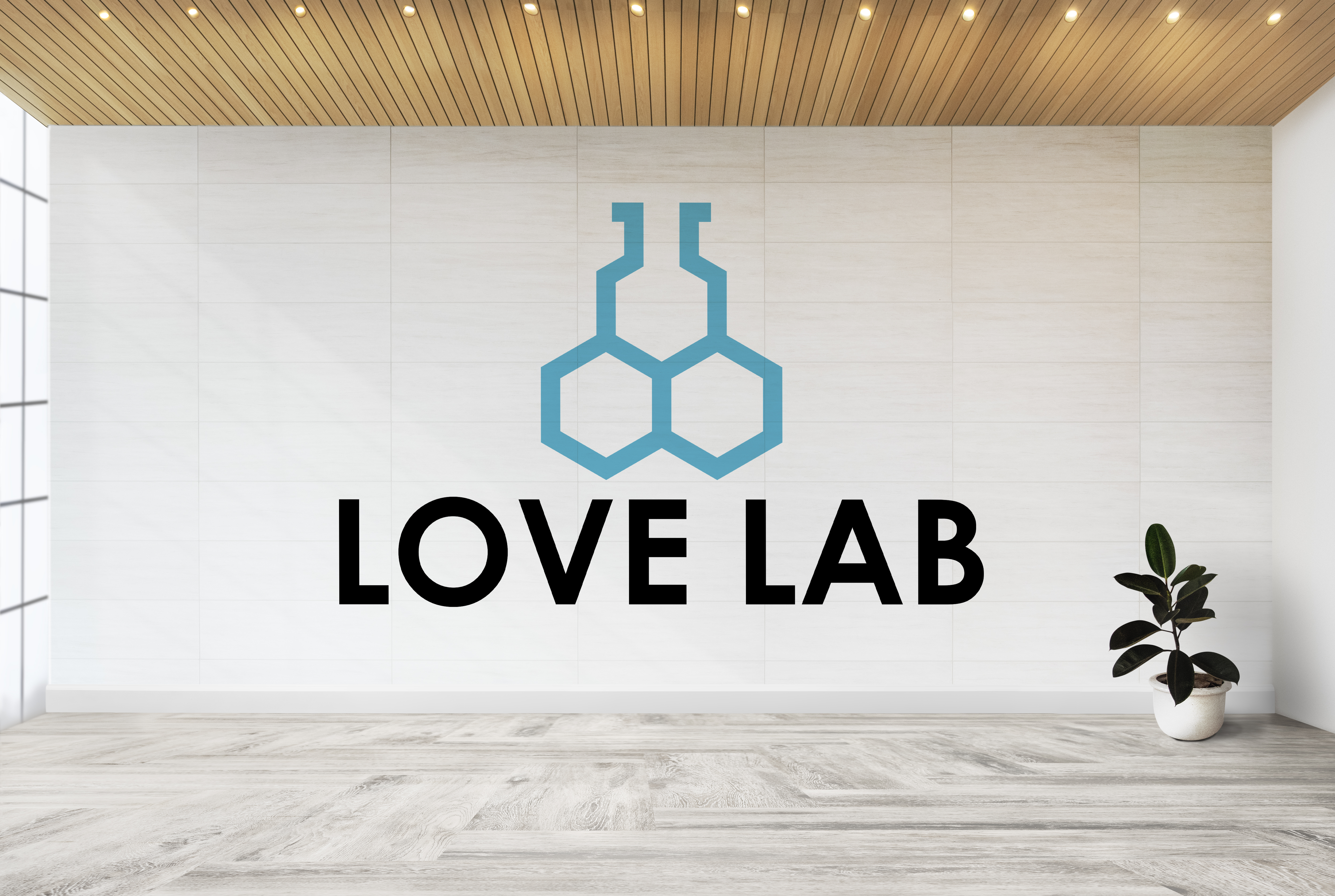 Logo Design by Ura Designs for this project | Design #30930866