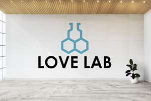 Logo Design by Ura Designs for this project | Design: #30930866