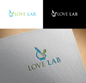 Logo Design by RA-bica for this project | Design: #30936333