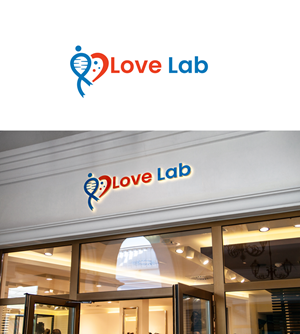 Logo Design by RA-bica for this project | Design: #30942132