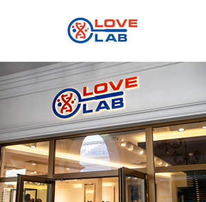 Logo Design by RA-bica for this project | Design: #30943474