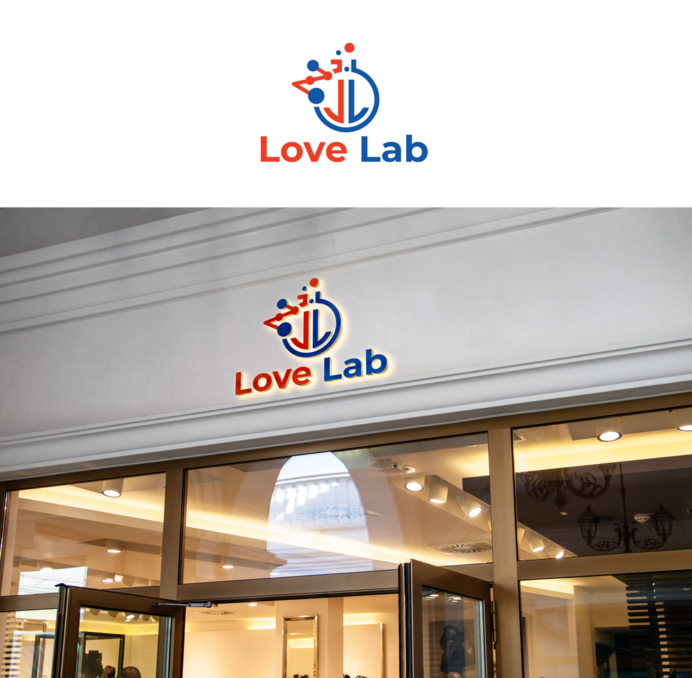 Logo Design by RA-bica for this project | Design #30943476