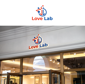 Logo Design by RA-bica for this project | Design: #30943476