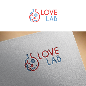 Logo Design by RA-bica for this project | Design: #30943477