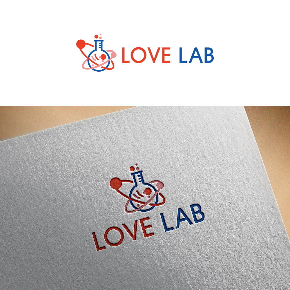Logo Design by RA-bica for this project | Design #30943478