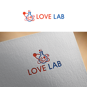 Logo Design by RA-bica for this project | Design: #30943478
