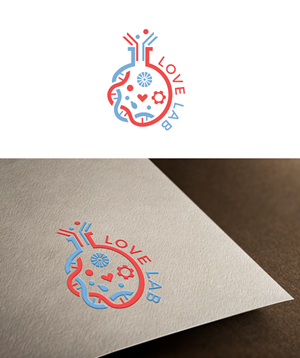 Logo Design by RA-bica for this project | Design: #30947026