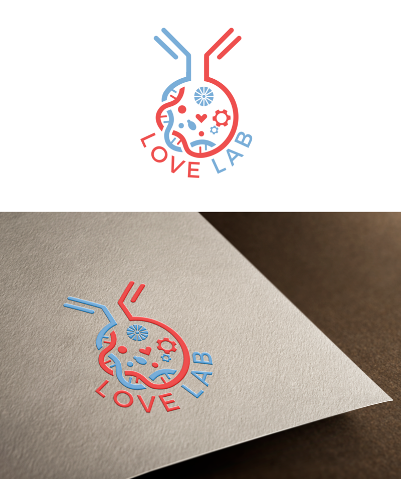 Design de Logo par RA-bica pour ce projet | Design #30947027