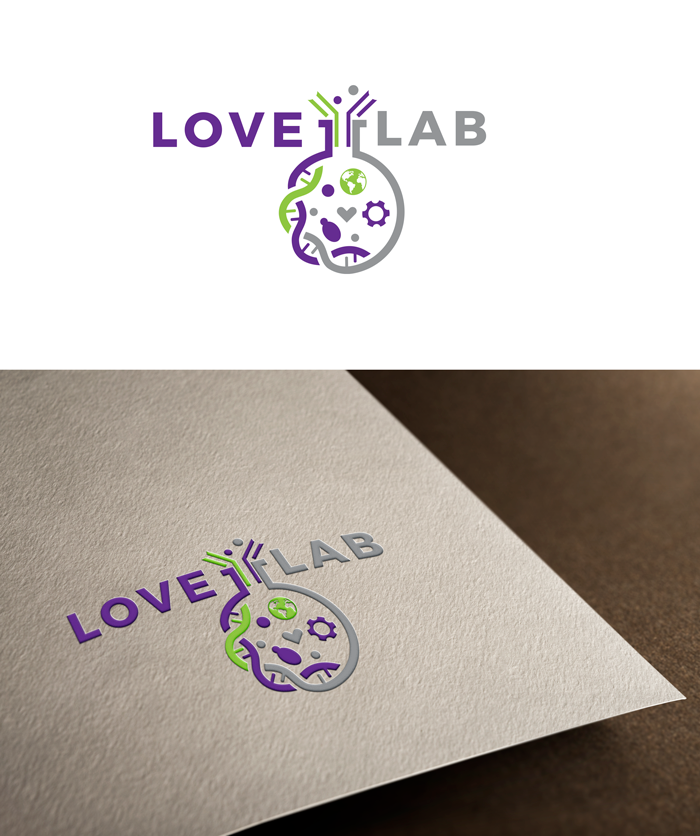 Logo Design by RA-bica for this project | Design #30959249