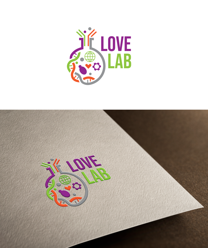 Logo Design by RA-bica for this project | Design #30959318