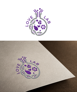 Logo Design by RA-bica for this project | Design: #30959628