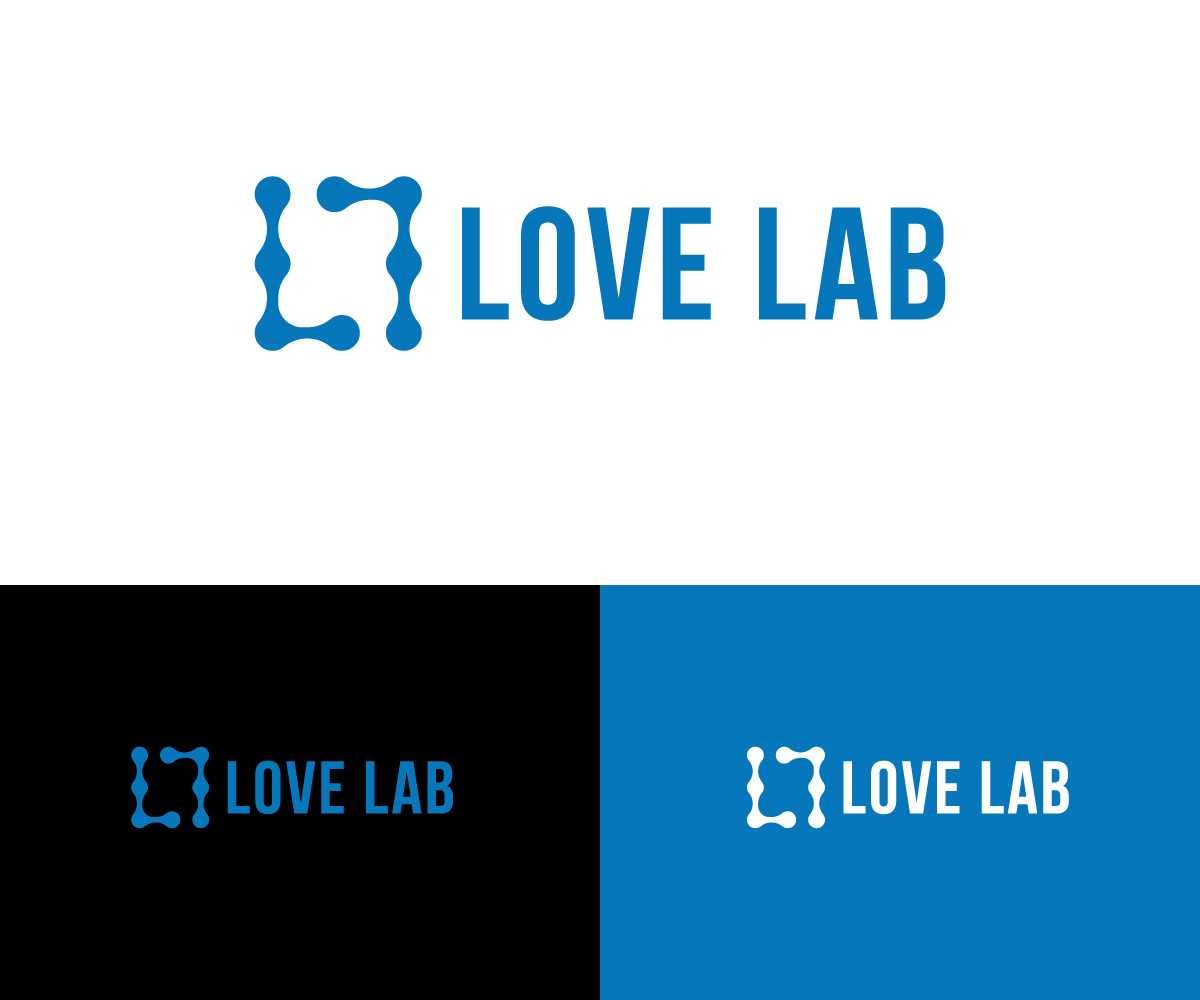 Logo Design by RaKu 2 for this project | Design #30946821