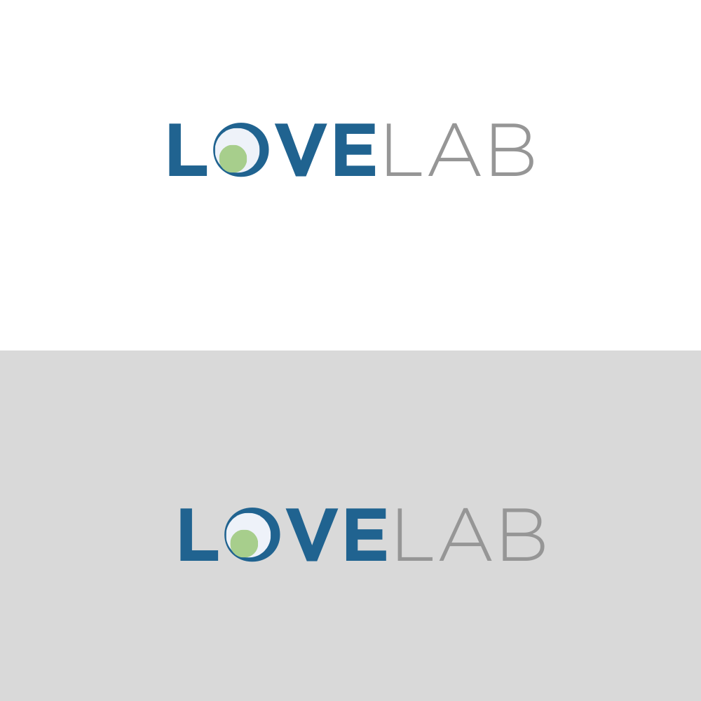 Logo Design by Chas Designs for this project | Design #30948422