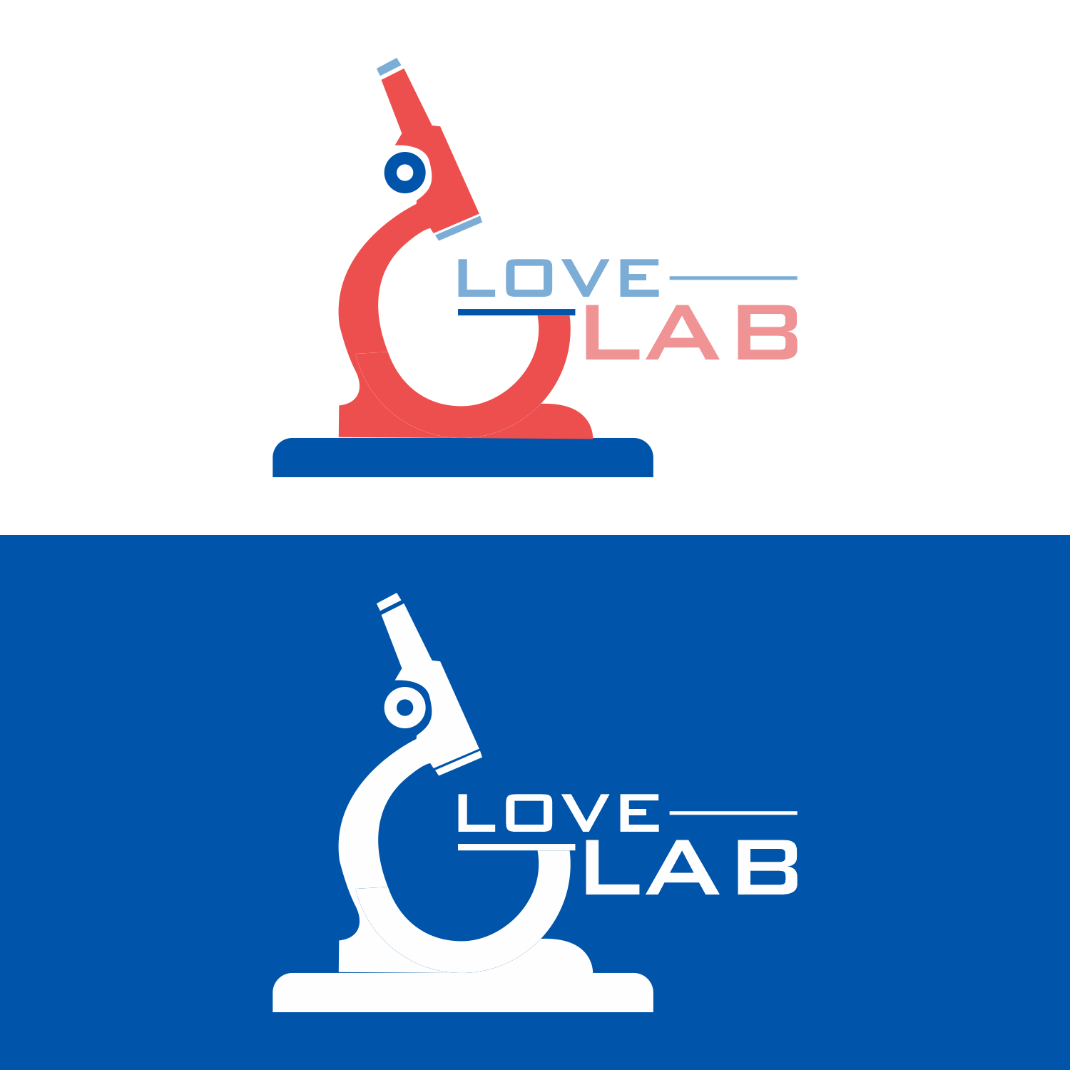 Logo Design by RAMAMURTI for this project | Design #30941108