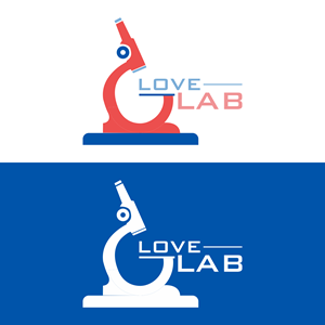 Logo Design by RAMAMURTI for this project | Design: #30941108