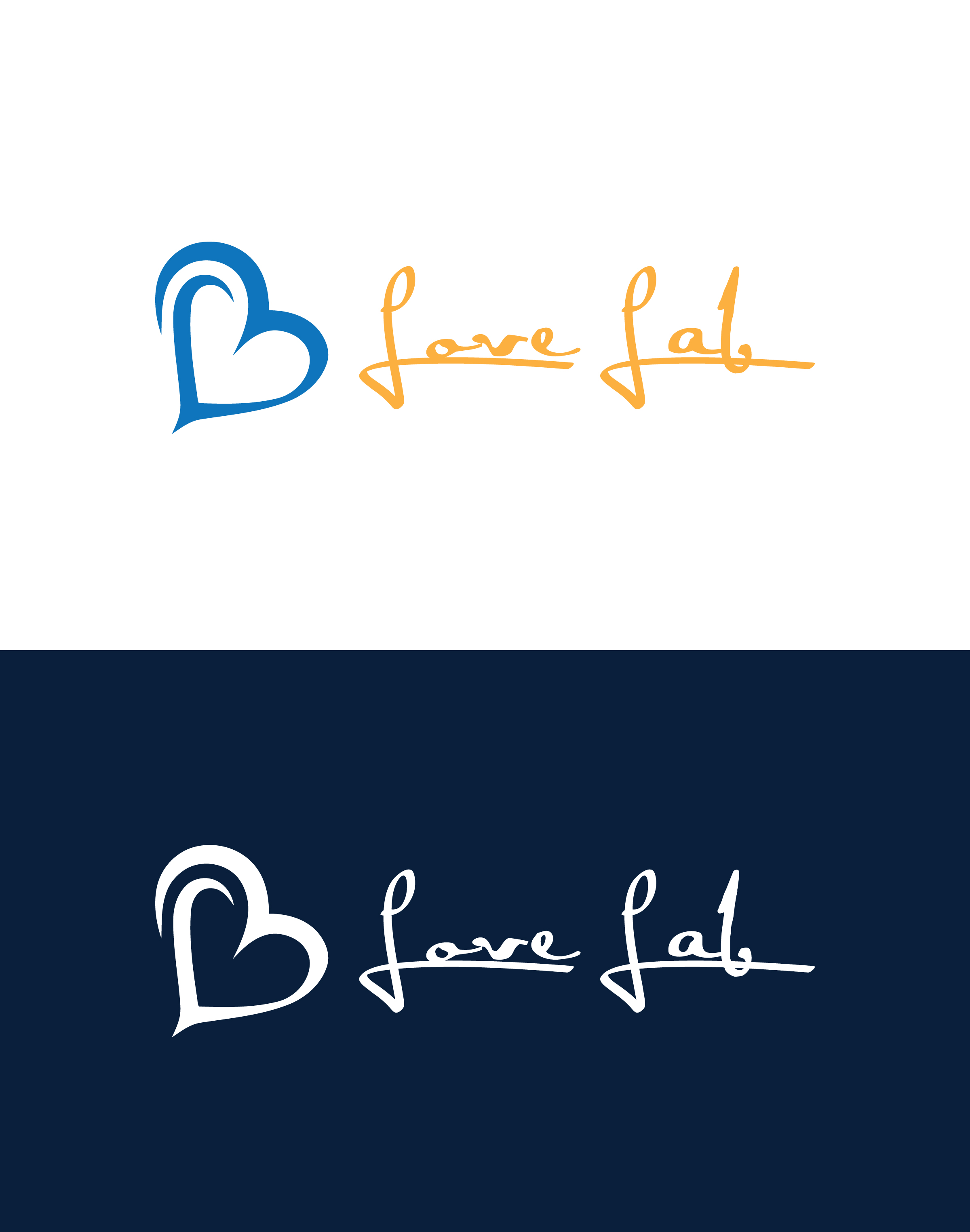 Logo Design by MH_Prantu for this project | Design #30930224