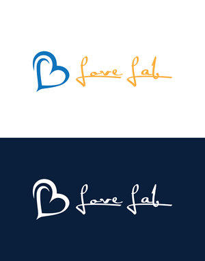 Logo Design by MH_Prantu for this project | Design: #30930224