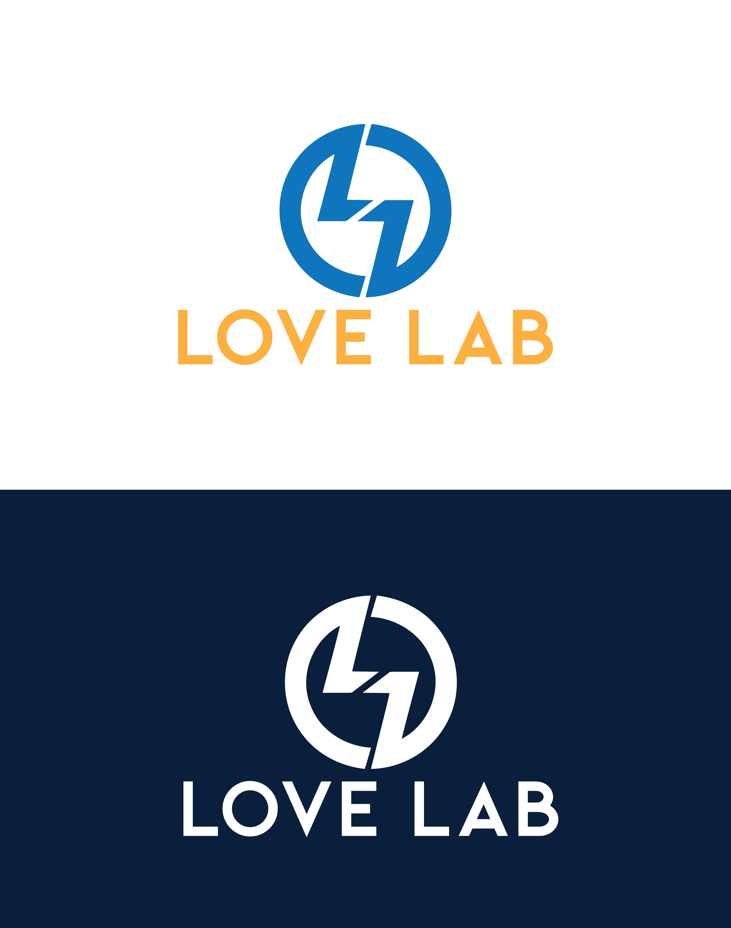 Logo Design by MH_Prantu for this project | Design #30930253