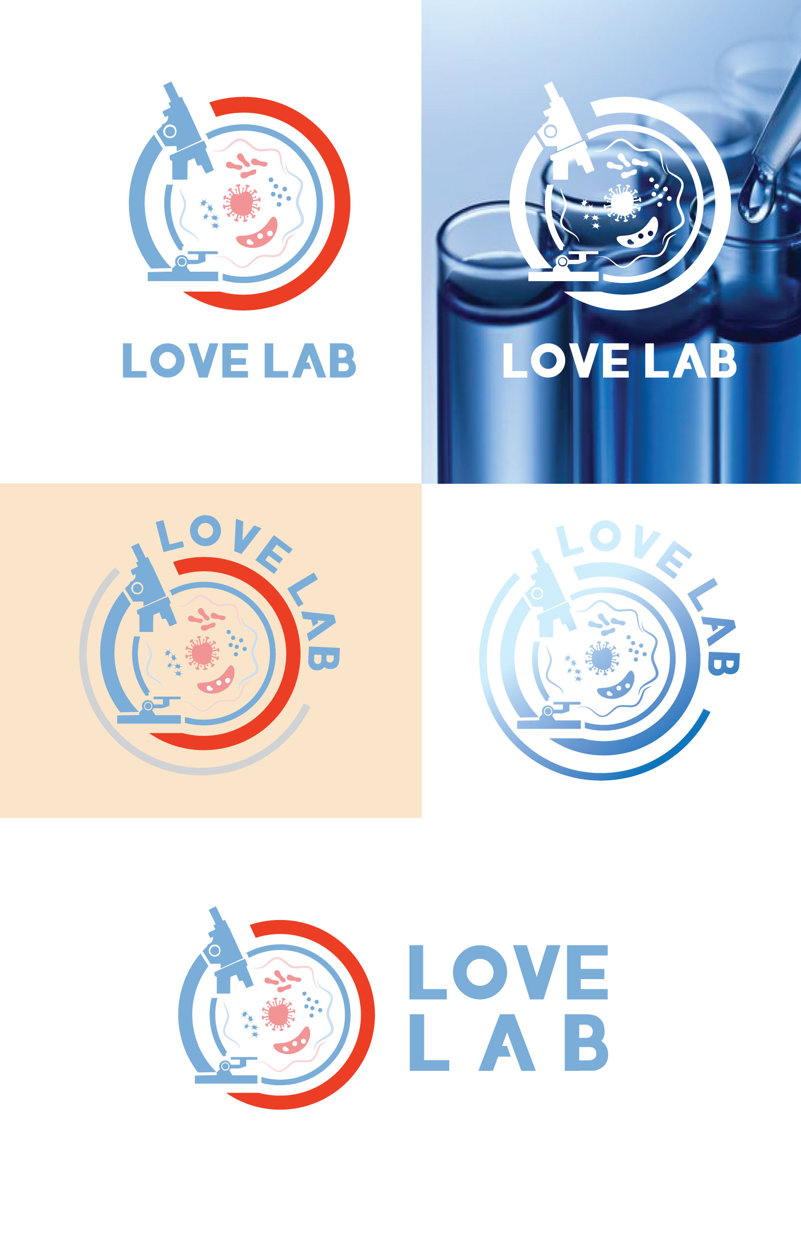 Logo Design by Wonderful design for this project | Design #30935377