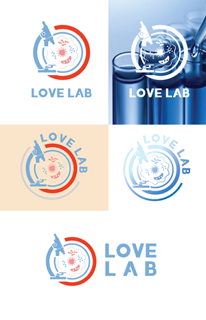 Logo Design by Wonderful design for this project | Design: #30935377