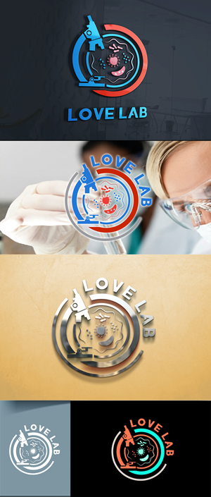 Logo Design by Wonderful design for this project | Design: #30935378