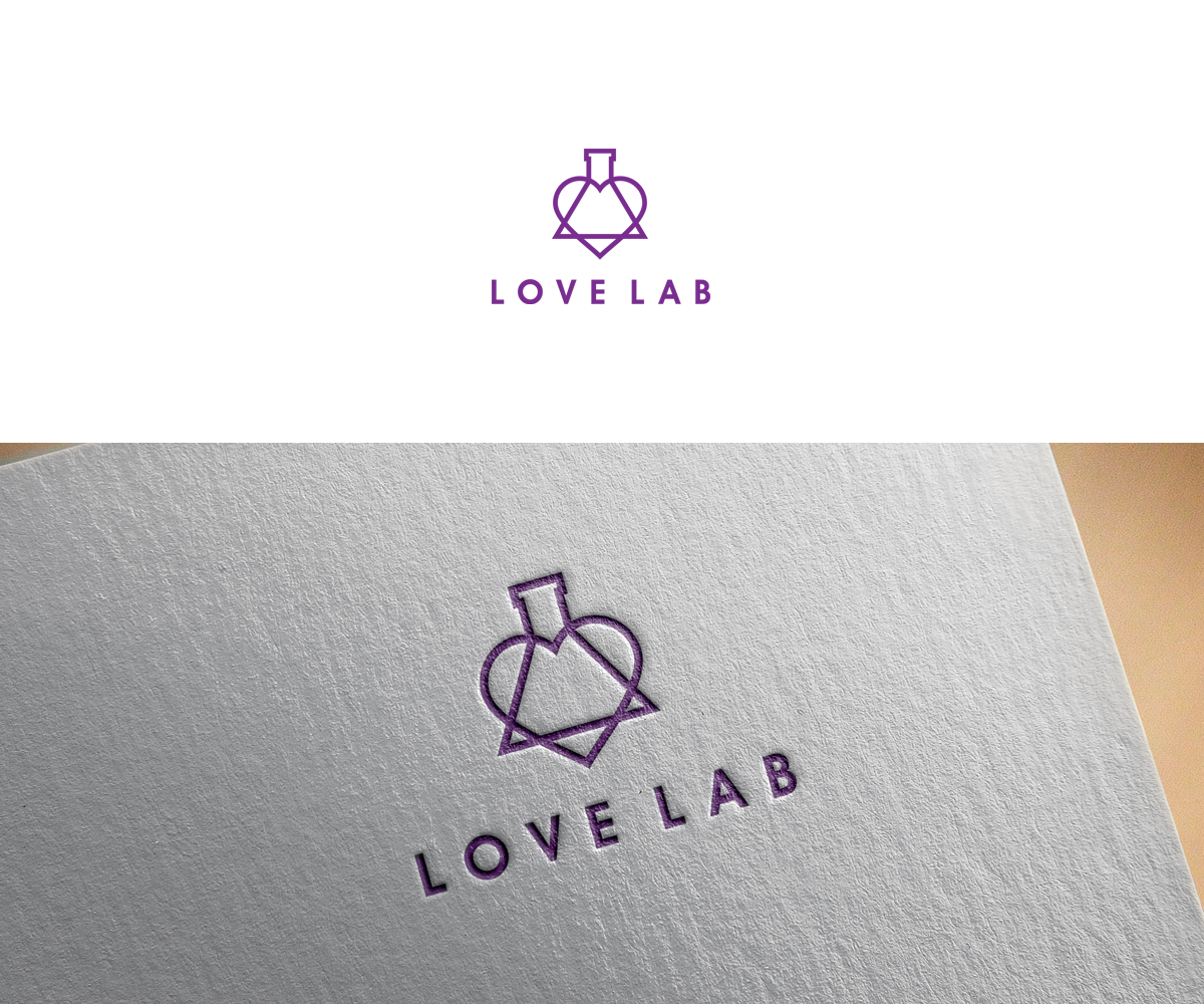 Logo Design by bijuak for this project | Design #30929594