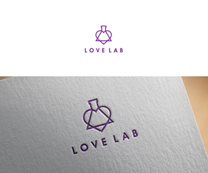 Logo Design by bijuak for this project | Design: #30929594