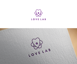 Logo Design by bijuak for this project | Design: #30948176