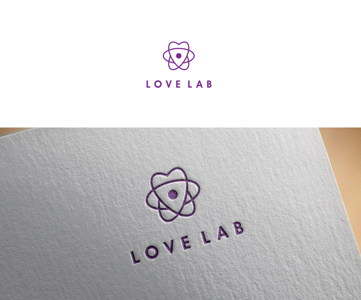 Logo Design by bijuak for this project | Design #30948223