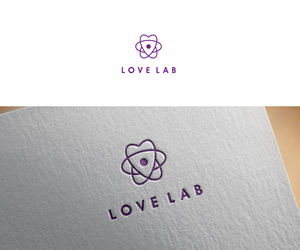 Logo Design by bijuak for this project | Design: #30948223