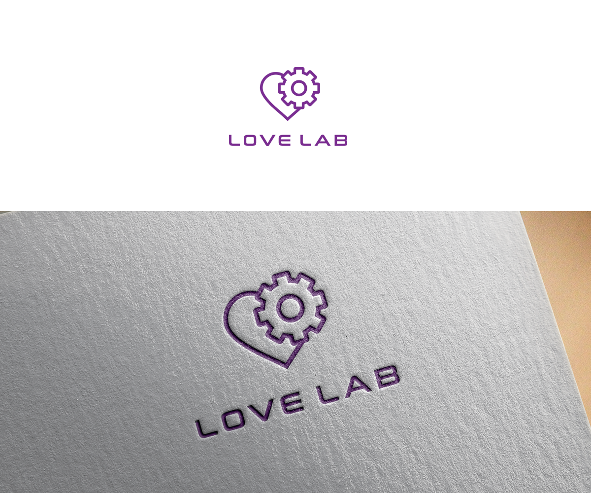 Logo Design by bijuak for this project | Design #30949248