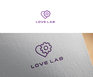 Logo Design by bijuak for this project | Design: #30949248