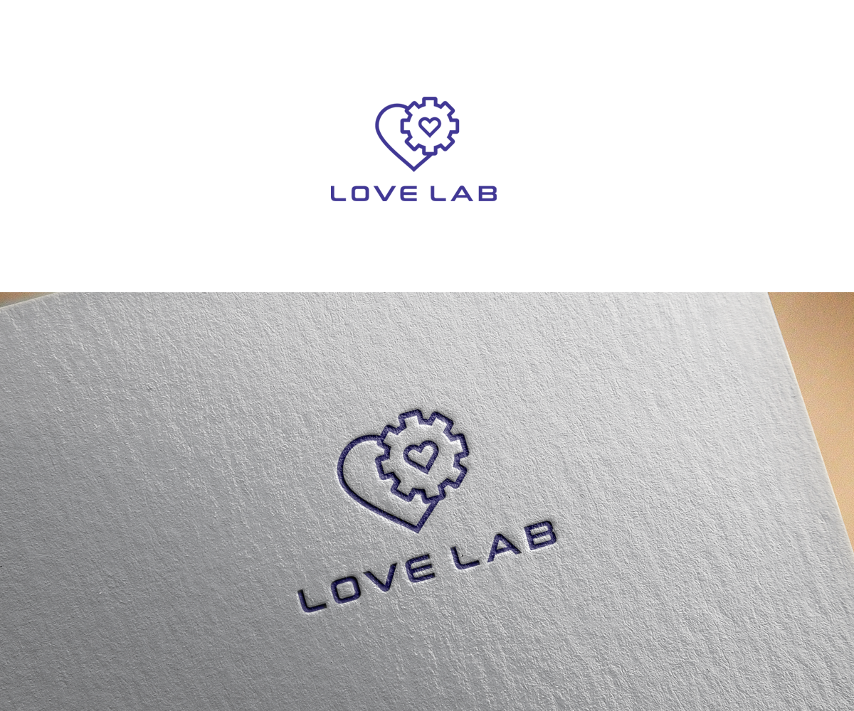 Logo Design by bijuak for this project | Design #30959277