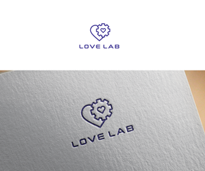 Logo Design by bijuak for this project | Design: #30959277