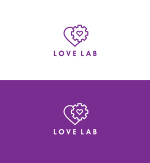 Logo Design by bijuak for this project | Design: #30959278