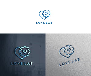 Logo Design by bijuak for this project | Design: #30959279