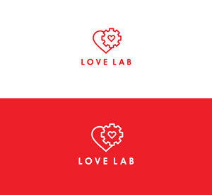 Logo Design by bijuak for this project | Design: #30959281