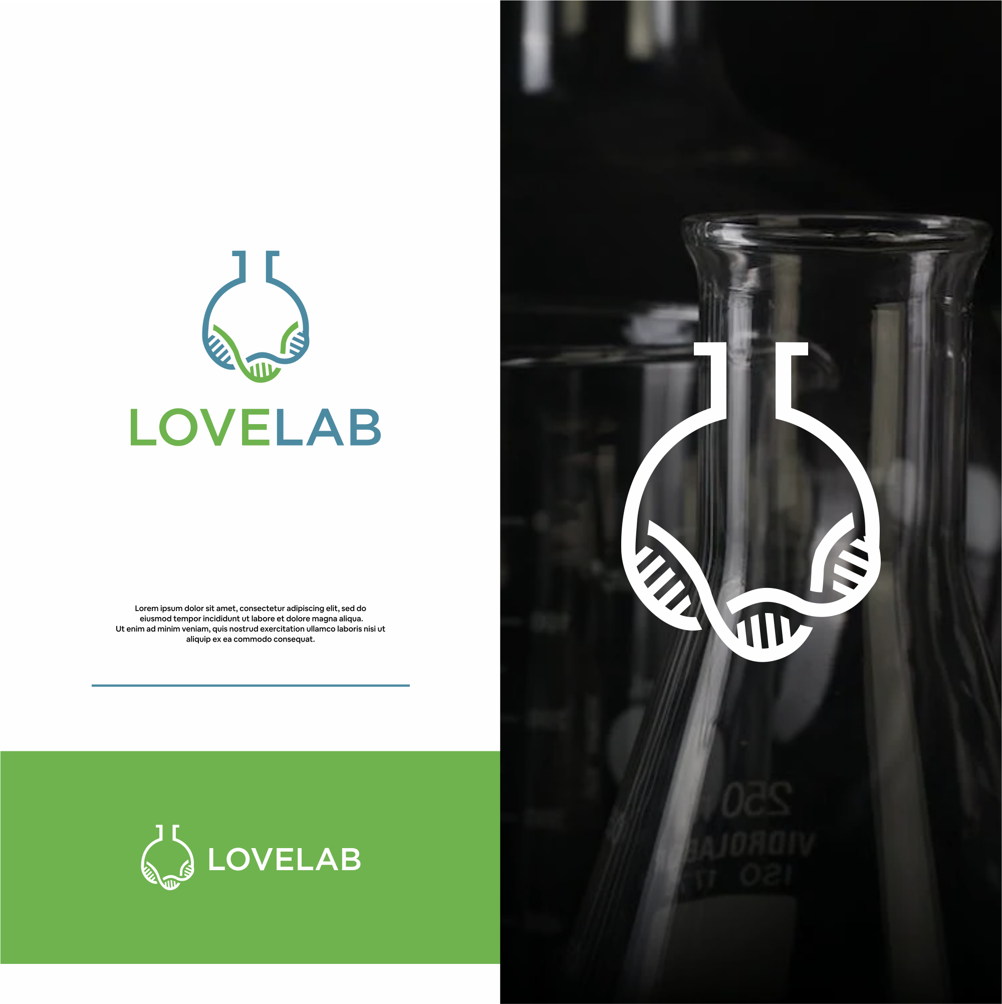 Logo Design by DesignFirst for this project | Design #30931702