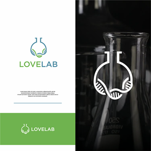 Logo Design by DesignFirst for this project | Design: #30931702