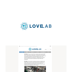 Logo Design by ThiagoB for this project | Design: #30930906