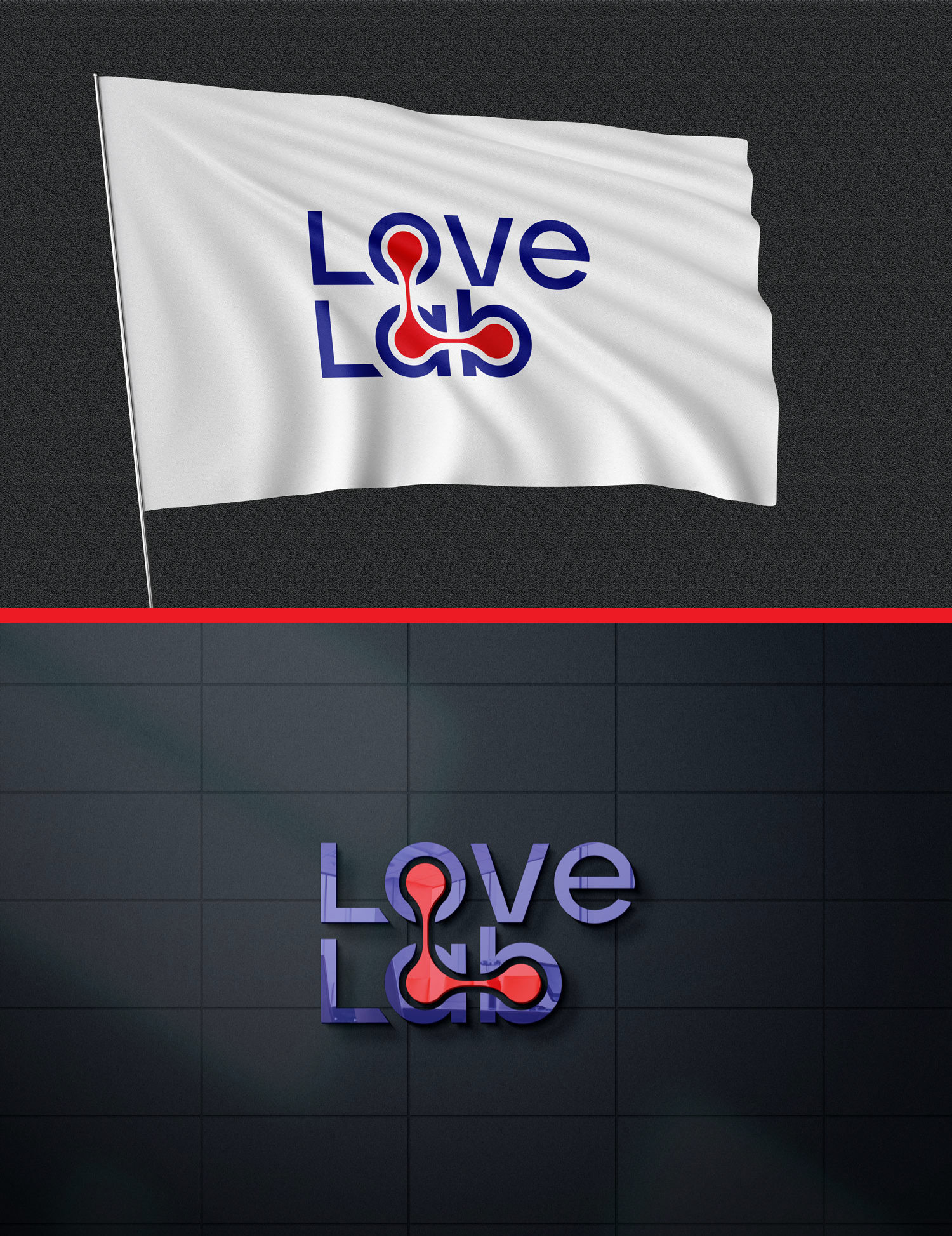 Logo Design by Abdul 20 for this project | Design #30933675