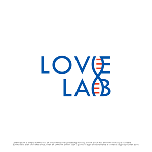 Logo Design by Potatow for this project | Design: #30951811