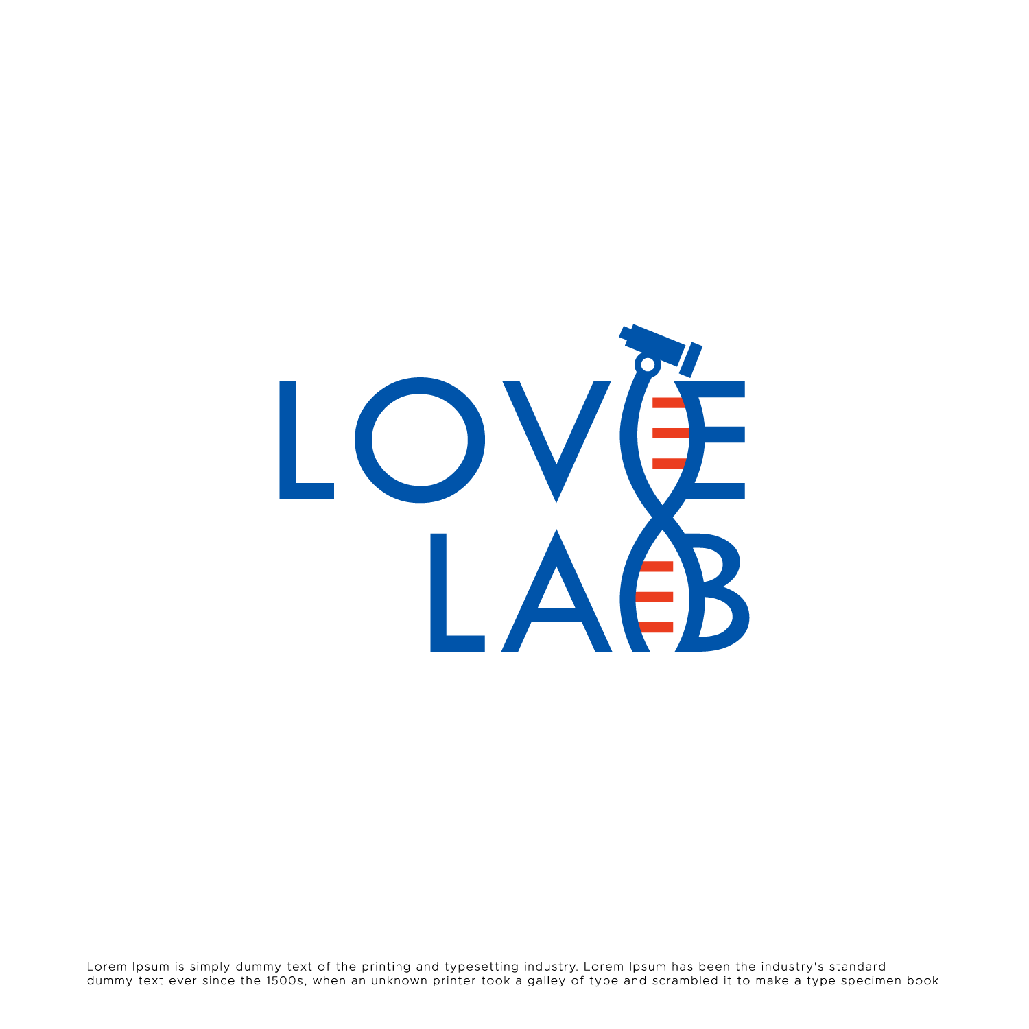 Logo Design by Potatow for this project | Design #30952544