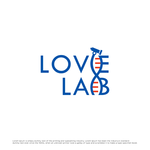 Logo Design by Potatow for this project | Design: #30952544