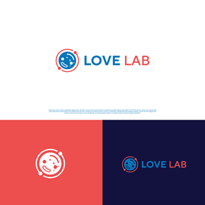 Logo Design by Lyna.Design for this project | Design #30951765