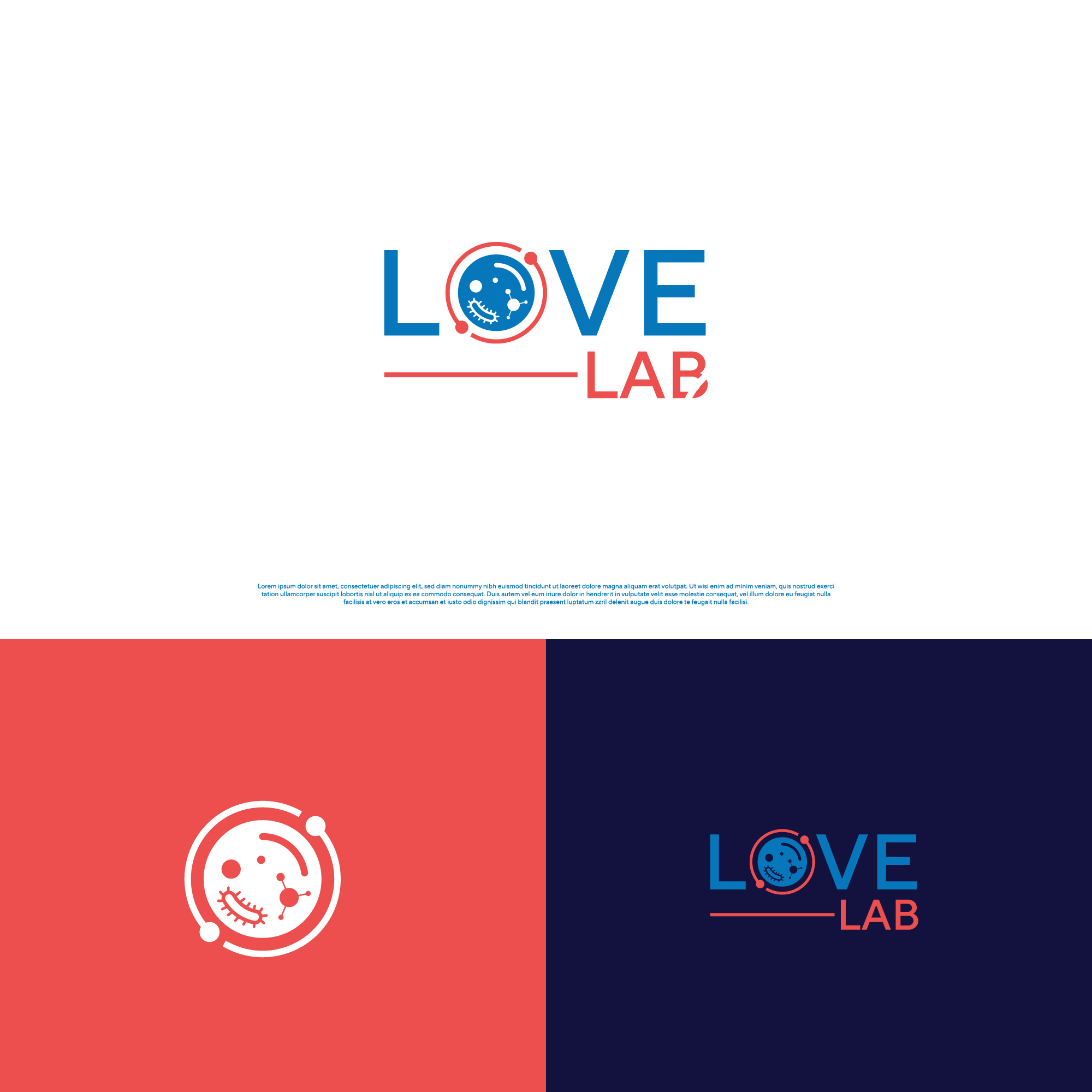 Logo Design by Humphrey™ for this project | Design #30951769