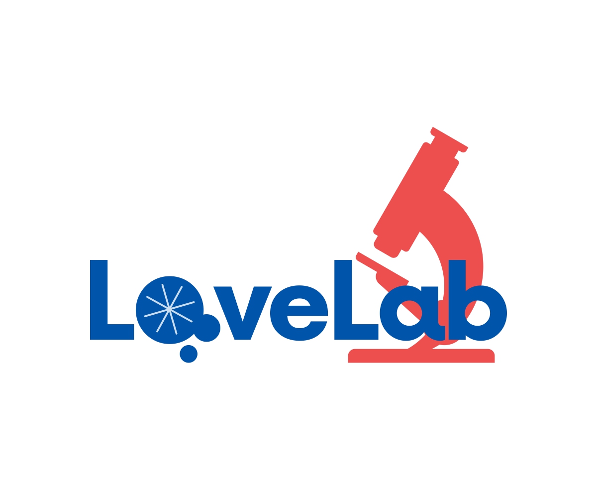 Logo Design by FerdindDesign for this project | Design #30932594