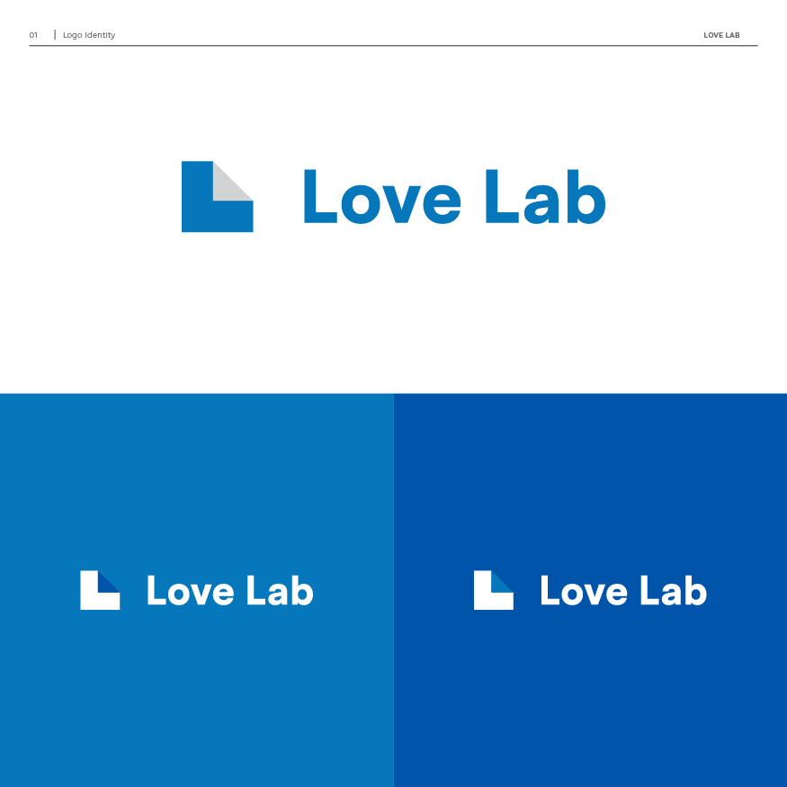 Logo Design by JEFF DIZNS for this project | Design #30939031