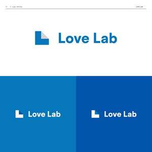 Logo Design by JEFF DIZNS for this project | Design: #30939031